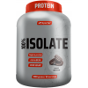 Протеин изолят сывороточного белка, Sporter, 100% Isolate - 1,8 кг 
