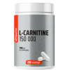 Л-карнитин 750 мг, Sporter, L-carnitine 150.000 - 200 капс