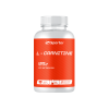 Л-карнитин, Sporter, L- carnitine - 60 капс