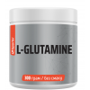 Чистый 100% Л-Глютамин, Sporter, L - Glutamine - 300 г