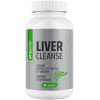 Защита и очистка печени, Sporter, Liver Cleanse - 90 капс