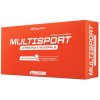 Витамины и минералы, Sporter, MultiSport Day/Night - 60 капс