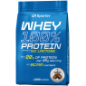 100% Сывороточный протеин без лактозы, Sporter, Whey 100% Protein (lactose free) – 1 кг