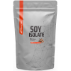 Соевый протеин, Sporter, Soy Isolate - 1кг 