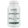 Спирулина, Sporter, Spirulina - 200 таб