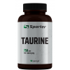 Аминокислота Таурин, Sporter, Taurine 750 мг - 90 капс