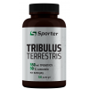 Трибулус, мужской тестобустер, Sporter, Tribulus Terrestris