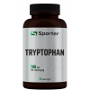 L-Триптофан, підвищення рівня серотоніну, Sporter, L-Tryptophan - 90 капс