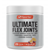 Хондропротектор з колагеном, Sporter, Ultimate Flex Joints - 210 г