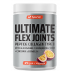 Комплекс для здоровья суставов, Sporter, Ultimate Flex Joints - 375 г 