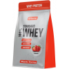 Протеин концентрат (сывороточный), Sporter, 100% Standard Whey – 900 г