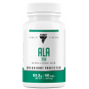 Альфа-липоевая кислота, Trec Nutrition, ALA 250 - 60 капс