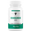 Ашваганда (повышенное содержание витанолидов), Trec Nutrition, Ashwagandha MAX - 60 капс