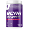 Аминокислоты ВСАА без вкусовых наполнителей, Trec Nutrition, BCAA - 300 г