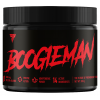 Предтренировочный комплекс, Trec Nutrition, Boogieman - 300 г