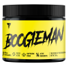 Предтренировочный комплекс, Trec Nutrition, Boogieman - 300 г