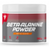 Бета-Аланин, Trec Nutrition, Beta Alanine - 180 г