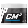 Три креатин малат, Trec Nutrition, CM3 Powder - 250 г