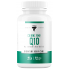 Коэнзим Q10 30 мг, Trec Nutrition, Coenzyme Q10 - 90 капс