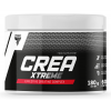 Креатиновый комплекс, Trec Nutrition, Crea Xtreme - 180 г