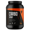 Комплекс углеводов с электролитами, Trec Nutrition, Carbo Sport - 1 кг