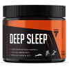 Комплекс для здорового сна, Trec Nutrition, Deep Sleep - 240 г 