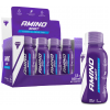 Комплексные аминокислоты в шоте, Trec Nutrition, Amino Shot - 100 мл 