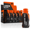 Л-карнитин шот, Trec Nutrition, L-Carnitine 3000 Sport - 100 мл 