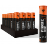 Витамин С в шипучих таблетках, Trec Nutrition, Vitamin C Sport Effervescent Trec - 20 таб