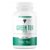 Экстракт зеленого чая, Trec Nutrition, Green Tea EGCG - 90 капс