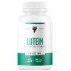 Комплекс для улучшения зрения, Trec Nutrition, Lutein - 90 капс