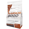 Высокоуглеводный гейнер с креатином, Trec Nutrition, Magnum 8000 - 5,4 кг