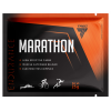 Изотонический комплекс с аминокислотами, креатином и кофеином (пробник), Trec Nutrition, Marathon - 25 г 