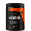 Изотонический комплекс с аминокислотами, креатином и кофеином, Trec Nutrition, Marathon - 400 г 