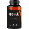 Комплекс для здорового сна, Trec Nutrition, Morpheus - 60 таб