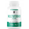 Комплекс витаминов и минералов для мужчин, Trec Nutrition, Multivitamin For Men - 90 капс