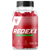 Жиросжигатель, Trec Nutrition, Redexx - 90 капс