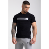 Футболка для занятий спортом, Trec Wear, Basic 134