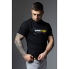 Футболка, Trec Wear, Motivation Hard Work 