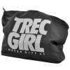 Сумка женская для тренировок, Trec Wear, Trec Girl 