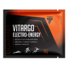 Изотоник на сложных углеводах (пробник), Trec Nutrition, Vitargo electro-energy - 35 г