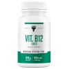 Витамин В12, Trec Nutrition, Vitamin B12 1000 - 60 таб