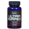 Жиросжигатель (пробник), Ultimate Nutrition,  Ultra Ripped - 2 капс