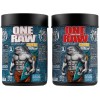 Креатин моногидрат, Zoomad Labs, Raw One Creatine - 300 г