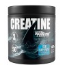 Креатин моногидрат (микронизированный), Zoomad Labs, Creatine - 150 г