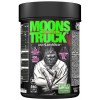 Предтренировочный комплекс, Zoomad Labs, Moonstruck II Pre-workout - 510 г