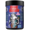  Бета-аланин, Zoomad Labs, Raw One Beta Alanine - 400 г