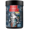 Креатин моногидрат, Zoomad Labs, Raw One Creatine - 300 г