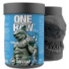Креатин моногидрат, Zoomad Labs, Raw One Creatine - 300 г