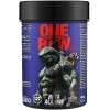  Бета-аланин, Zoomad Labs, Raw One Beta Alanine - 400 г